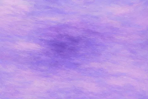 Purple and lavender abstract texture with soft brush strokes.