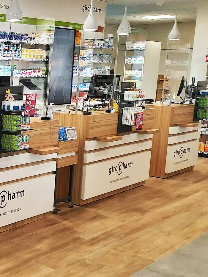 Pharmacie-Aubignoise_comptoirs